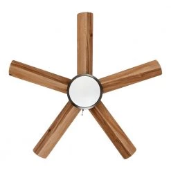 Hampton Bay Claret 52 in. Indoor Oil Rubbed Bronze Ceiling Fan with Light Kit -Fans Shop oiled rubbed bronze hampton bay ceiling fans with lights sw20006 orb 66 1000