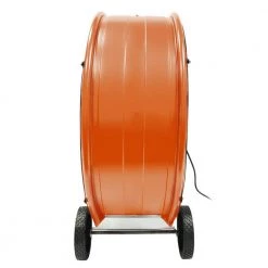 Commercial Electric 30 in. Heavy Duty 2-Speed Direct Drive Drum Fan 7 Commercial Electric 30 in. Heavy Duty 2-Speed Direct Drive Drum Fan -Fans Shop orange commercial electric industrial fans bf30ddce 4f 1000