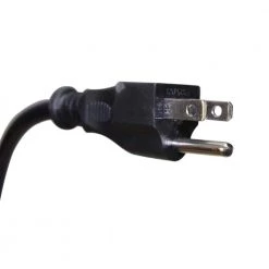 Commercial Electric 16 in. Direct Drive Turbo Fan -Fans Shop orange commercial electric industrial fans hvff16ce fa 1000