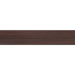 JONATHAN Y Ali 48 in. Oil Rubbed Bronze 3-Light Wrought Iron LED Ceiling Fan with Light and Remote -Fans Shop orb jonathan y ceiling fans with lights jyl9704a 76 1000