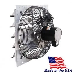 Fans Shop -Fans Shop silver hessaire whole house fans 20sf3 h e1 1000