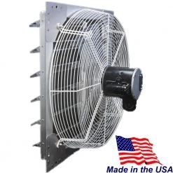 Fans Shop -Fans Shop silver hessaire whole house fans 30sf8n240 e1 1000
