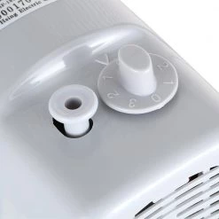 SPT Adjustable-Height 36 in. Oscillating Pedestal Fan with Heavy Duty 14 SPT Adjustable-Height 36 in. Oscillating Pedestal Fan with Heavy Duty -Fans Shop silver spt pedestal fans sf 1816b 44 1000