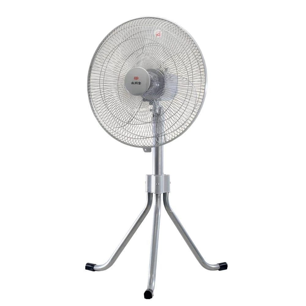 SPT Adjustable-Height 36 in. Oscillating Pedestal Fan with Heavy Duty 1 SPT Adjustable-Height 36 in. Oscillating Pedestal Fan with Heavy Duty