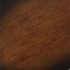 Home Decorators Collection Bentley II 18 in. Indoor/Outdoor Tarnished Bronze Oscillating Ceiling Fan with Wall Control -Fans Shop tarnished bronze home decorators collection ceiling fans without lights al14 tb 77 1000