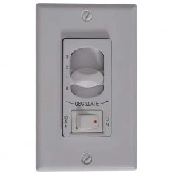 Home Decorators Collection Bentley II 18 in. Indoor/Outdoor Tarnished Bronze Oscillating Ceiling Fan with Wall Control -Fans Shop tarnished bronze home decorators collection ceiling fans without lights al14 tb c3 1000