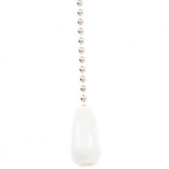 Unbranded Littleton 42 in. LED Indoor White Ceiling Fan with Light Kit -Fans Shop white ceiling fans with lights ub42s wh sh c3 1000