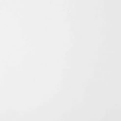 Unbranded Brookhurst 52 in. LED Indoor White Ceiling Fan with Light Kit 14 Unbranded Brookhurst 52 in. LED Indoor White Ceiling Fan with Light Kit -Fans Shop white ceiling fans with lights yg268 wh 66 1000