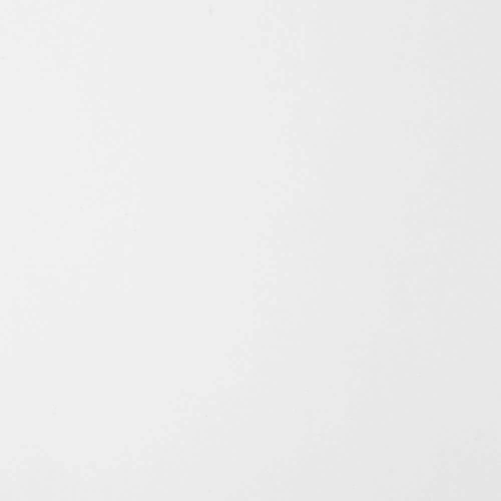 Unbranded Brookhurst 52 in. LED Indoor White Ceiling Fan with Light Kit 6 Unbranded Brookhurst 52 in. LED Indoor White Ceiling Fan with Light Kit - Image 6