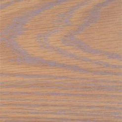 Unbranded Brookhurst 52 in. LED Indoor White Ceiling Fan with Light Kit 15 Unbranded Brookhurst 52 in. LED Indoor White Ceiling Fan with Light Kit -Fans Shop white ceiling fans with lights yg268 wh 77 1000