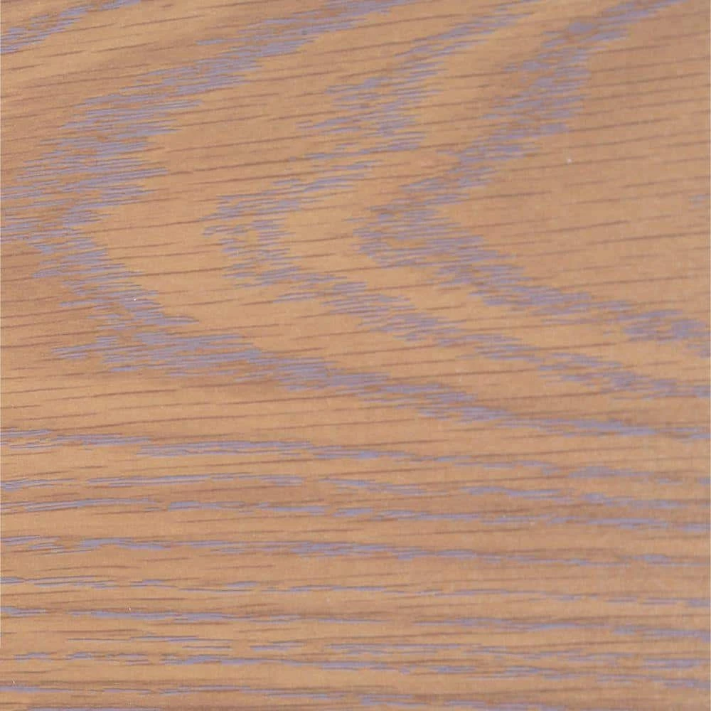 Unbranded Brookhurst 52 in. LED Indoor White Ceiling Fan with Light Kit 7 Unbranded Brookhurst 52 in. LED Indoor White Ceiling Fan with Light Kit - Image 7