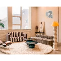 Comfort Zone 16 in. Quiet 3-Speed Wall Mount Fan with Remote Control, Timer and Adjustable Tilt in White -Fans Shop white comfort zone wall mounted fans cz16wr 76 1000