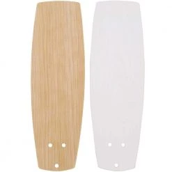 Hampton Bay Gazebo II 42 in. Indoor/Outdoor White Ceiling Fan -Fans Shop white hampton bay ceiling fans without lights yg187 wh c3 1000