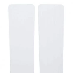 Hampton Bay Barrow Island 52 in. Indoor/Outdoor White Ceiling fan 22 Hampton Bay Barrow Island 52 in. Indoor/Outdoor White Ceiling fan -Fans Shop white hampton bay ceiling fans without lights yg529 wh 44 1000