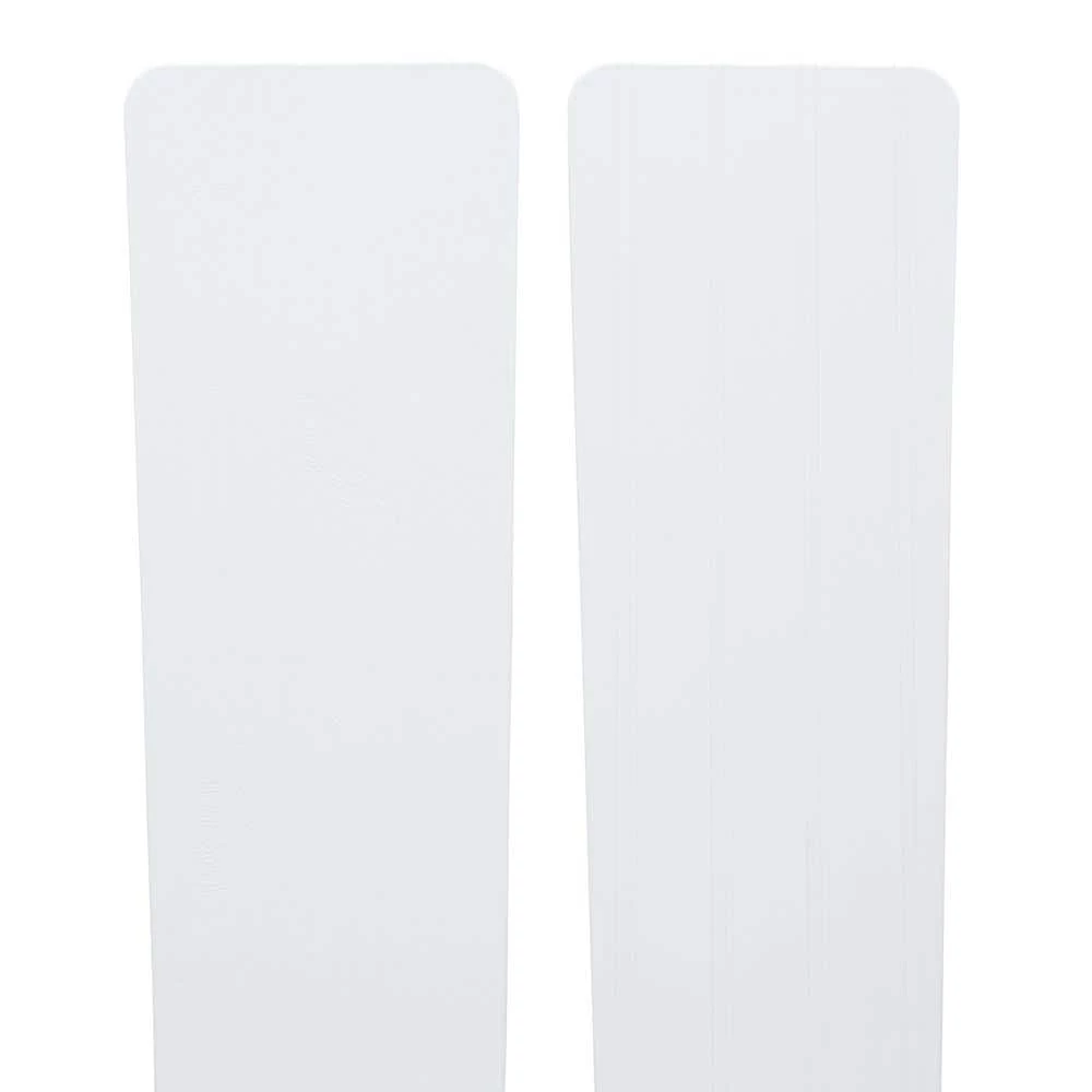 Hampton Bay Barrow Island 52 in. Indoor/Outdoor White Ceiling fan 11 Hampton Bay Barrow Island 52 in. Indoor/Outdoor White Ceiling fan - Image 11