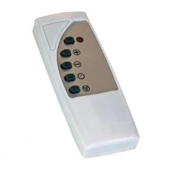 Hampton Bay 16 in. Indoor Wall Mount Fan with Remote 9 Hampton Bay 16 in. Indoor Wall Mount Fan with Remote -Fans Shop white hampton bay wall mounted fans cz16pwrhd2 c3 1000