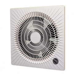 Fans Shop -Fans Shop white hessaire whole house fans ec14 c3 1000