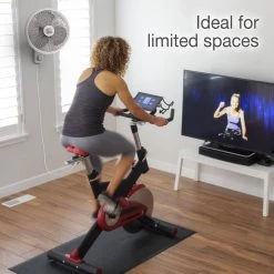 Lasko 16 in. 3-Speed Oscillating White Wall-Mount Fan -Fans Shop white lasko wall mounted fans m16900 1d 1000