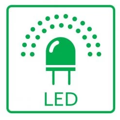 MINKA-AIRE Concept II 44 in. Integrated LED Indoor White Ceiling Fan with Light with Remote Control 18 MINKA-AIRE Concept II 44 in. Integrated LED Indoor White Ceiling Fan with Light with Remote Control -Fans Shop white minka aire ceiling fans with lights f518l wh fa 1000