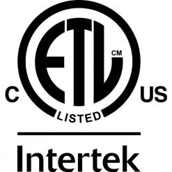 MINKA-AIRE Roto 52 in. Indoor White Ceiling Fan with Wall Control -Fans Shop white minka aire ceiling fans without lights f524 whf 76 1000