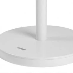 Amucolo 34 .6 in. H Circulating Ocillation 70° Stand Fan with Remote Pedestal Fan with 3-Speeds 3-Modes -Fans Shop white pedestal fans dhs cyhi ledrcw fa 1000