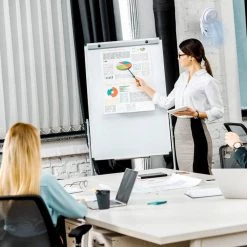 Aoibox 7 in. White Wall Mount 3-Speed Air Circulation Fan with 15-Hours Timer, 60° Oscillation and Remote Control -Fans Shop white wall mounted fans snmx2875 a0 1000