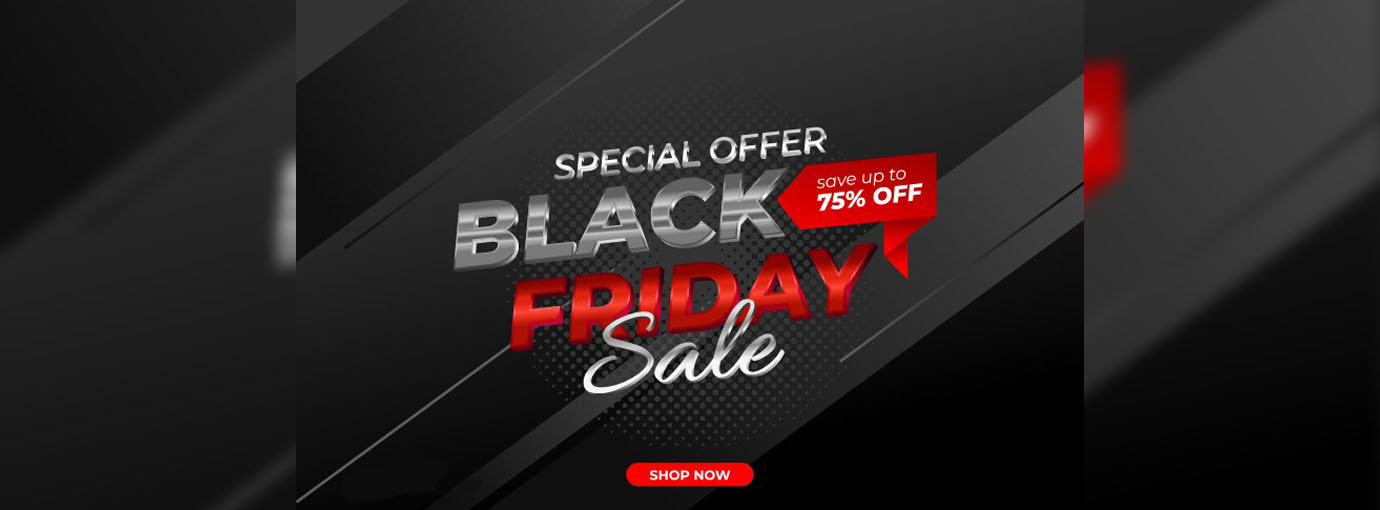 Fans Shop -Fans Shop 211